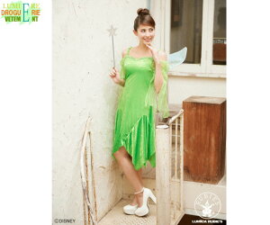 fB@eBJ[xTinkerbell@lo[h@fBYj[@Disney@nEB@RXv@RX`[@ߑ@@킢
