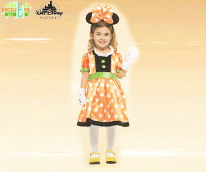 LbY@pvL~j[Tod@~j[}EX@~j[@fBYj[@Disney@nEB@RXv@RX`[@ߑ@@Wc@킢