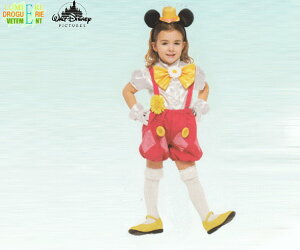 LbY@pXe~bL[S@~bL[}EX@~bL[@fBYj[@Disney@nEB@RXv@RX`[@ߑ@@Wc@킢