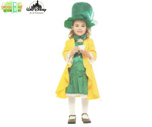 LbY@}bhnb^[M@Mad Hatter@AX@Alice@svc̍̃AX@fBYj[@Disney@nEB@RXv@RX`[@ߑ@@킢