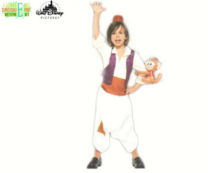 LbY@AWS@Aladdin@AWƖ@̃v@fBYj[@Disney@nEB@RXv@RX`[@ߑ@@킢