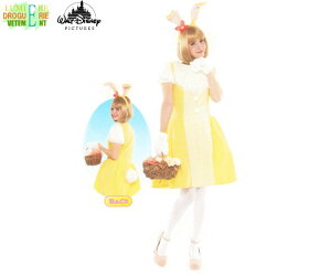 fB@~Xoj[MISSBUNNY@or[@Bambi@fBYj[@Disney@nEB@RXv@RX`[@ߑ@@킢