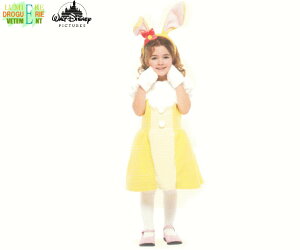 LbY@~Xoj[M@MISSBUNNY@or[@Bambi@fBYj[@Disney@nEB@RXv@RX`[@ߑ@@킢