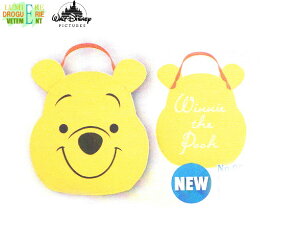 ObY@tFgobOv[@܂̃v[@fBYj[@Disney@nEB@RXv@RX`[@ߑ@@킢