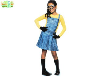 LbY@{uL@BOB@~jIY@USJ@jo[T@nEB@RXv@RX`[@ߑ@@킢