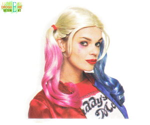 ObY@n[NCEBbO@Harley Quinn@SUICIDE SQUAD@nEB@RXv@RX`[@ߑ@@킢