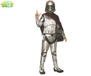 LbY@LveEt@Y}S@Captain Phasma@X^[EH[Y@STARWARS@f@nEB@RXv@RX`[@ߑ@@킢