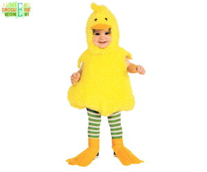 xCr[@_bN_bN@Aq@@@Aj}@nEB@RXv@RX`[@ߑ@@킢