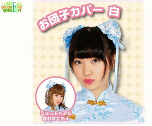 ObY@cqJo[@@`Ci@W[N@nEB@RXv@RX`[@ߑ@@킢