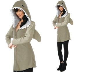 fB@V[Np[J[s[X@t[h@T@߁@L@p[J[@nEB@RXv@RX`[@ߑ@@킢