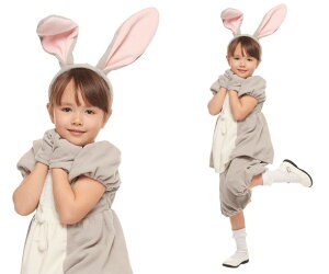 LbY@qpTp[S@Tp[@or@fBYj[@Disney@nEB@RXv@RX`[@ߑ@@킢