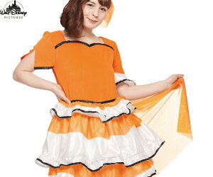 fB@hXAbvjj@@hX@Mы@fBYj[@Disney@nEB@RXv@RX`[@ߑ@@킢