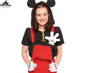 fB@JWA|bv~bL[~bL[}EX@fBYj[@Disney@nEB@RXv@RX`[@ߑ@@Wc@킢