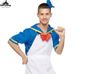 Y@JWA|bvhihhih_bN@fBYj[@Disney@nEB@RXv@RX`[@ߑ@@Wc@킢