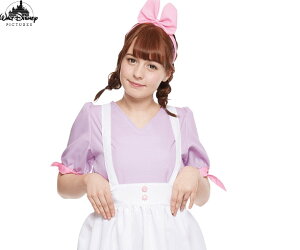 fB@JWA|bvfCW[hihfCW[@fBYj[@Disney@nEB@RXv@RX`[@ߑ@@Wc@킢
