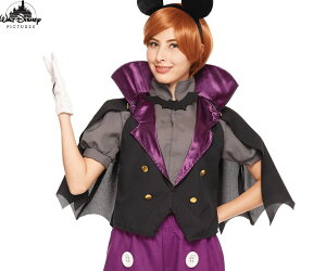 fB@opCA~bL[~bL[}EX@~bL[@fBYj[@Disney@nEB@RXv@RX`[@ߑ@@Wc@킢