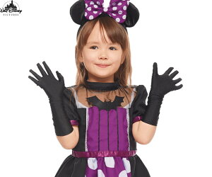 LbY@@pCA~j[Tod@~j[@~j[}EX@opCA@@pCA@Disney@nEB@RXv@RX`[@ߑ@@킢