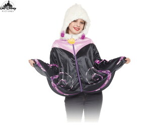 fB@A[XP[vA[X@g}[Ch@AGBY@fBYj[@Disney@nEB@RXv@RX`[@ߑ@@Wc@킢