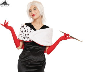 fB@NG101C񂿂@BY@fBYj[@Disney@nEB@RXv@RX`[@ߑ@@Wc@킢