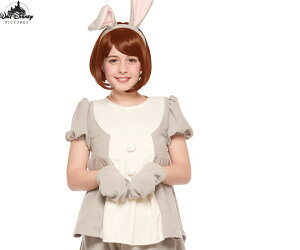 fB@Tp[or@fBYj[@Disney@nEB@RXv@RX`[@ߑ@@킢