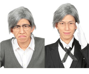 ObY@񔒔@Jc@@@p[eB@nEB@RXv@RX`[@ߑ@@킢