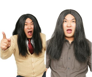 ObY@э@с@Jc@@EBbO@p[eB@nEB@RXv@RX`[@ߑ@@킢