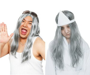 ObY@є@с@Jc@@@EBbO@p[eB@nEB@RXv@RX`[@ߑ@@킢