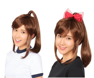 ObY@i`|j[e[|j[e[@ACh@Aj@Jc@@wA[@EBbO@p[eB@nEB@RXv@RX`[@ߑ@@킢