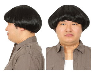 ObY@}bV[JbgLmR@̂@Jc@@wA[@EBbO@p[eB@nEB@RXv@RX`[@ߑ@@킢