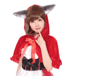 ObY@݂݃s݁@IIJ~@Et@wAs@ACe@@nEB@RXv@RX`[@ߑ@@킢