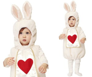 xCr[@}V}pp@ETM@݁@@Baby@nEB@RXv@RX`[@ߑ@@킢