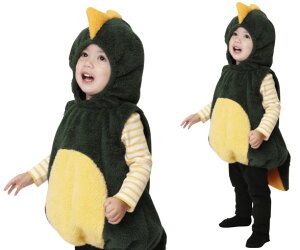 xCr[@}V}_Ci\[_Ci\[@@݁@@Baby@nEB@RXv@RX`[@ߑ@@킢