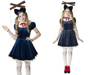 fB@G[[u[l`@h[@hX@ANTIQUE DOLLS@nEB@RXv@RX`[@ߑ@@Wc@킢