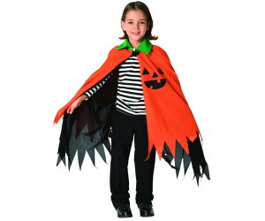 LbY@nEBpvL}gpvL@}g@ڂ@nEB@RXv@RX`[@ߑ@@킢