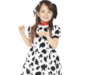 LbY@_VAS@hbO@@@hbO@nEB@RXv@RX`[@ߑ@@킢