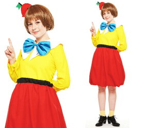 fB@@gDC[hfB[fB[@Dee@AX@Alice@svc̍̃AX@fBYj[@Disney@nEB@RXv@RX`[@ߑ@@Wc@킢
