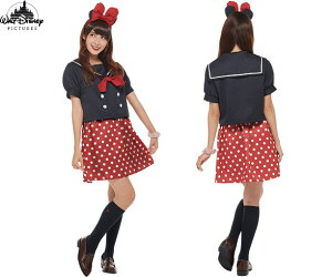 fB@~j[~j[}EX@XN[jtH[@@vZX@Pl@fBYj[@Disney@nEB@RXv@RX`[@ߑ@@킢