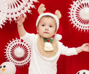 xr[@giJCX^CZbgX^C@xCr[@NX}X@giJC@T^N[X@p[eB@RXv@ߑ@RX`[@킢