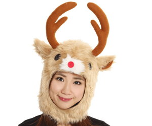 ObY@ӂӃgiJCԂ́@ACe@@giJC@NX}X@RXv@RX`[@ߑ@@킢