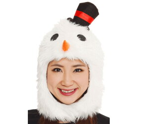 ObY@ӂӃXm[}Ԃ́@ACe@@Xm[}@NX}X@RXv@RX`[@ߑ@@킢