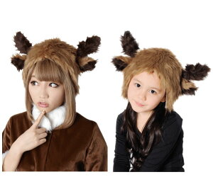 ObY@ӂƃgiJCnbgԂ́@ACe@@giJC@NX}X@RXv@RX`[@ߑ@@킢