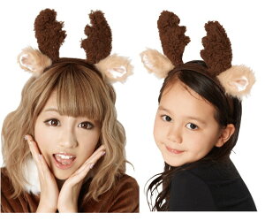 ObY@ttgiJCJ`[VJ`[V@ACe@@giJC@NX}X@RXv@RX`[@ߑ@@킢