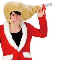 ObY@`LԂ̂Ԃ́@`L@ACe@@p[eB@NX}X@RXv@RX`[@ߑ@@킢