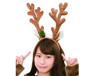 ObY@rbOgiJCJ`[VJ`[V@ACe@@giJC@NX}X@RXv@RX`[@ߑ@@킢