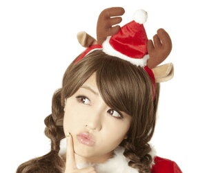 ObY@`rgiJCJ`[VJ`[V@ACe@@giJC@NX}X@RXv@RX`[@ߑ@@킢