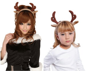 ObY@giJCJ`[V@ACe@@giJC@NX}X@RXv@RX`[@ߑ@@킢