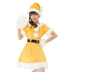 fB@JtT^CG[@T^@NX}X@@ߑ@RXv@RX`[@T^N[X@p[eB@Cxg@킢