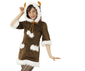 fB@nbs[giJCgiJC@NX}X@@ߑ@RXv@RX`[@T^N[X@p[eB@Cxg@킢