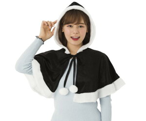 fB@JtP[vubN@NX}X@@ߑ@RXv@RX`[@T^N[X@p[eB@Cxg@킢