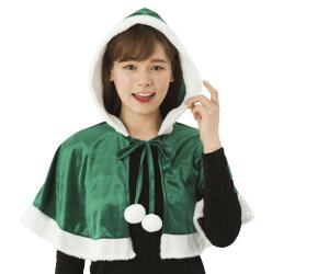 fB@JtP[vO[@NX}X@@ߑ@RXv@RX`[@T^N[X@p[eB@Cxg@킢